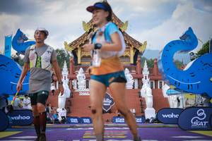 BIB: 00020
                            <button type="button" onclick="openModal(22702598)" class="btn btn-primary btn-sm float-right btn-popup" data-toggle="modal" data-target=".modal-high-quality">
                        <i class="fas fa-shopping-cart"></i> Add to Cart
                    </button>
                                            <button type="button" onclick="isThisMe(22702598, true)" class="btn btn-success btn-sm float-right btn-popup btn-isme hidden" data-toggle="tooltip" data-placement="bottom" title="นี่คือรูปของคุณใช่ไหม คลิกที่นี่เพื่อเอาเข้าอัลบั้ม">
                        <i class="fas fa-plus"></i> Add to album
                    </button>
                    <button type="button" onclick="isThisMe(22702598, false)" class="btn btn-warning btn-sm float-right btn-popup btn-isnotme hidden">
                        <i class="fas fa-ban"></i> Remove from album
                    </button>